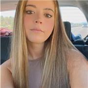 Doy clases particulares para niños que están cursando la ESO, tanto de lengua castellana como catalana y literatura